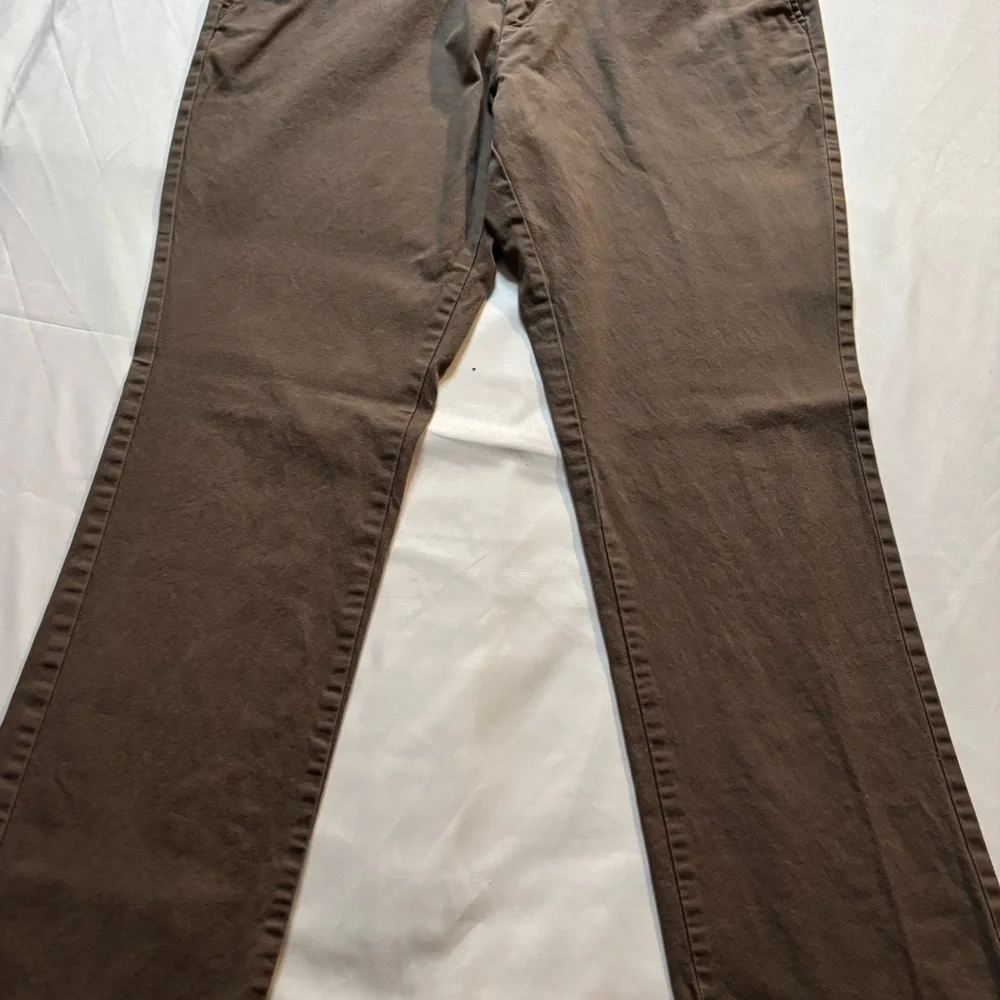 Old Navy these old